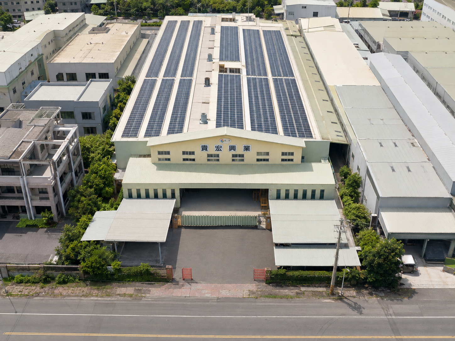 Overview of silicone production